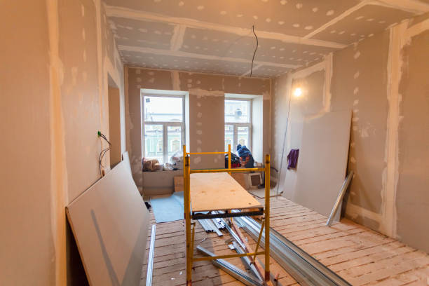  West Crossett, AR Mold Removal Pros